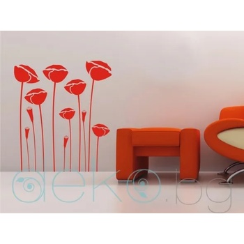 Image 1 of Макове (3032)