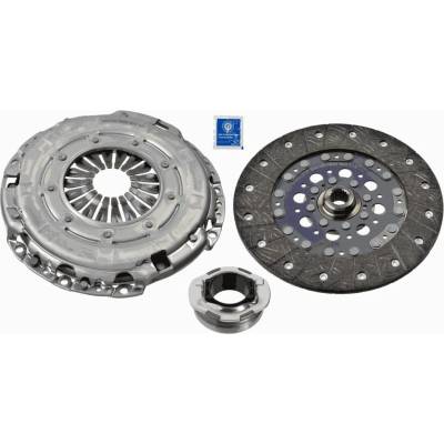 Spojková sada SACHS 3000 954 427