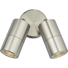 Där Lighting ORT0968