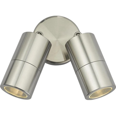 Där Lighting ORT0968