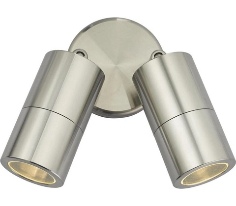 Där Lighting ORT0968