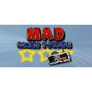 Mad Games Tycoon