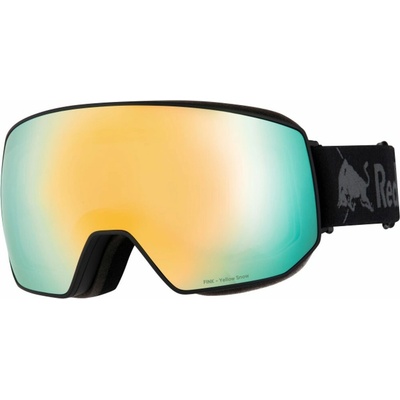 Red Bull SPECT-FINK-02YE2