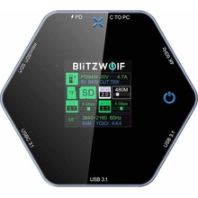 Blitzwolf BW-TH16