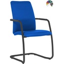 ANTARES Konferenčné kreslo 2180/S MAGIX HIGH