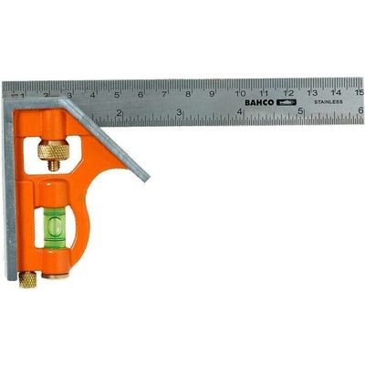 Bahco CS150 – Hledejceny.cz