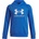 Under Armour Rival modrá