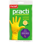 Paclan РЪКАВИЦИ ДОМАКИНСКИ paclan l АРОМАТИЗИРАНИ (hgfp038)