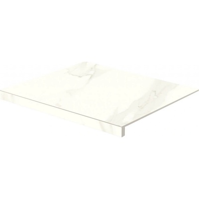 Rako DCF64830 1ks