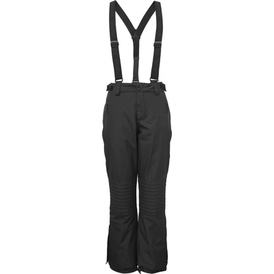 LOAP ORIBA XS