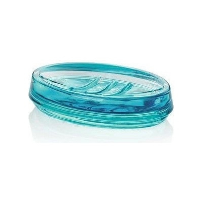 Kela SEVEDA miska na mýdlo