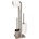 WENKO 25553100 - WC четка RIVALTA 18 x 70 см бежова/черна (WE0068)