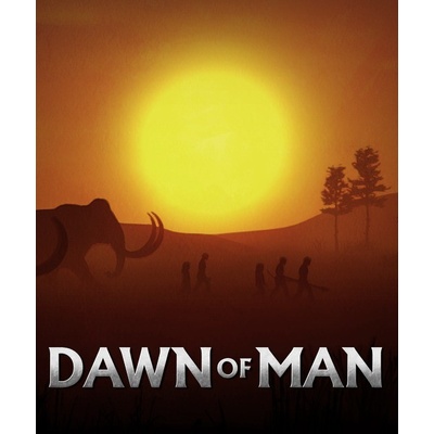 Dawn of Man
