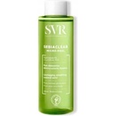 SVR Sebiaclear Micro-Peel Pleťová esence s jemným peelingovým účinkem 150 ml