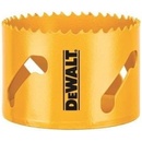 Dewalt DT90325