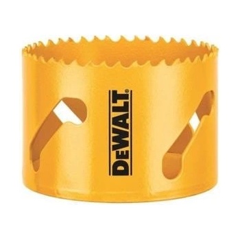 Dewalt DT90325