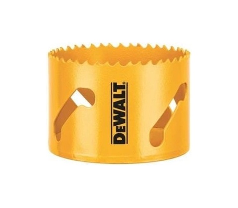 Dewalt DT90325
