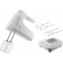 Electrolux EHM4W 500