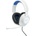 JBL Quantum 100P Playstation (JBLQ100PWHTBLU)
