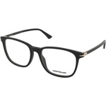 Mont Blanc Диоптрични очила Montblanc MB0338O 006 - leshti