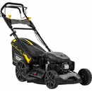 Texas Razor 5161TR/WE