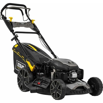 Texas Razor 5161TR/WE
