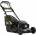Texas Razor 5161TR/WE