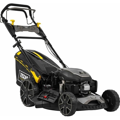Texas Razor 5161TR/WE