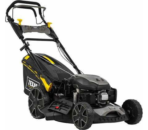 Texas Razor 5161TR/WE