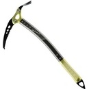 DMM Raptor