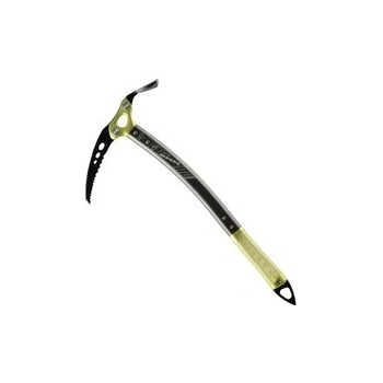 DMM Raptor