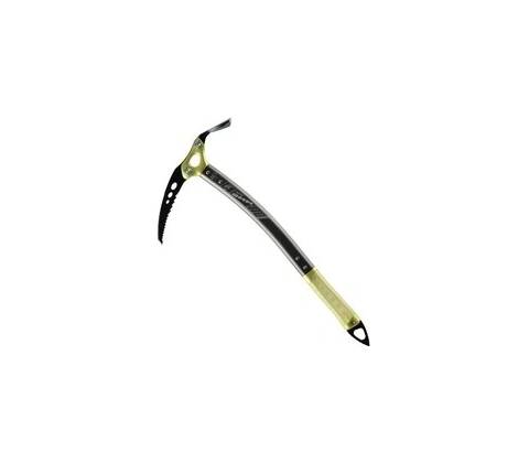 DMM Raptor