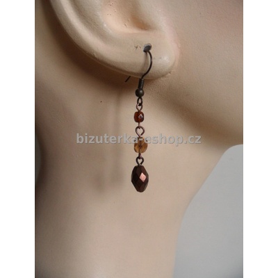 Bizuterka-eshop.cz BZ-03124