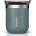 Wacaco Термочаша WACACO Octaroma Classico 180 ml кадетско синьо