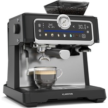 Klarstein GrandPresso Touch (TK42-GrandPressoTS)