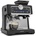 Klarstein GrandPresso Touch (TK42-GrandPressoTS)