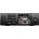 Blackmagic Design Hyperdeck Studio HD Mini