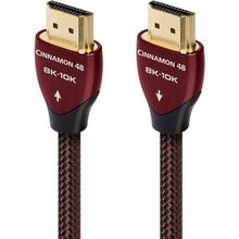 Audioquest Cinnamon 48 HDMI 0,6 m