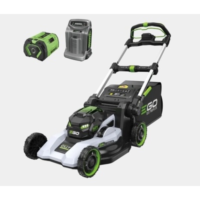 Ego Power LM2230E-SP-SET set s akumulátorem