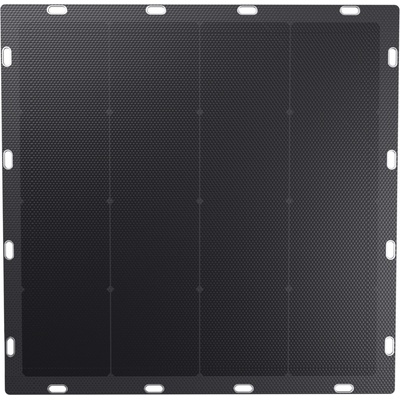 Myers Power Flexible Solar panel MFP-210W