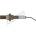 DENSO Lambda sonda DOX0125