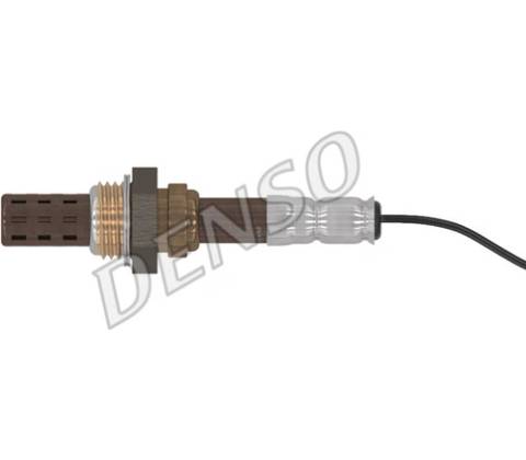 DENSO Lambda sonda DOX0125
