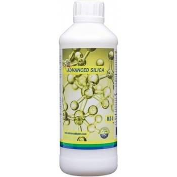 Image 1 of Advanced Hydroponics of Holland Advanced Silica 500ml