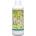 Advanced Hydroponics of Holland Advanced Silica 500ml