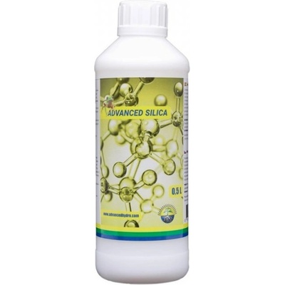 Advanced Hydroponics of Holland Advanced Silica 500ml