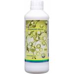 Advanced Hydroponics of Holland Advanced Silica 500ml
