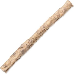 Bow Wow Лакомство Mira Mar Bow Wow Natural, говеждо и шкембе, пръчици 50бр (614-BW309)