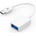 HP DHC-TC105