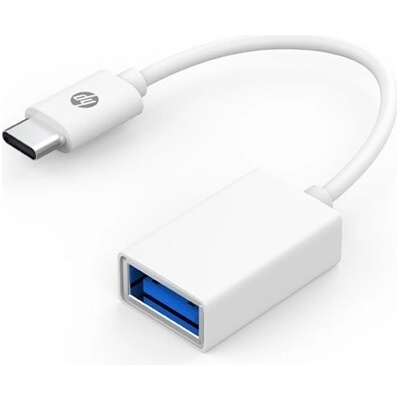HP DHC-TC105