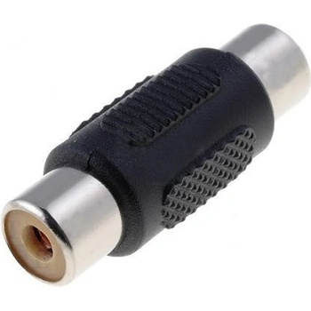 PREMIUMCORD Spojka CINCH-CINCH F/F